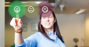 ¿Cómo se calcula el eNPS? Fórmula, escala y ejemplos