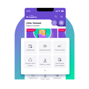 zeus_highlight_compensaciones_04Zeus_highlight_compensaciones_04