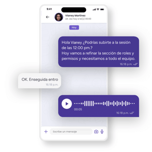 Comunicacion-interna-animado