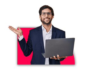 Portadas-servicios-nosotros