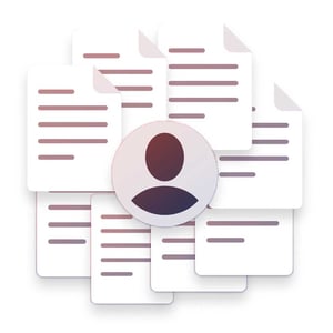 grupo-salinas-PAPELEO