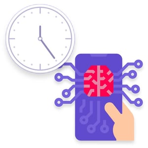 grupo-salinas-salida