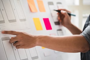 diseño-inclusivo-de-app