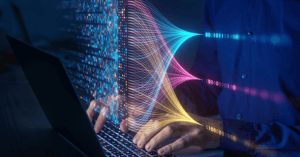 Desarrollo de la inteligencia artificial en software