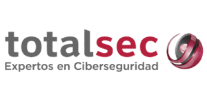 logo-total