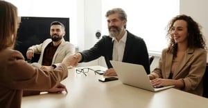 proceso de onboarding_