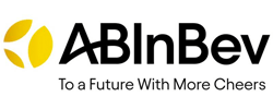 logo ABInBev