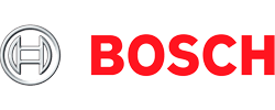 logo Bosch