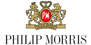 logo Philip Morris