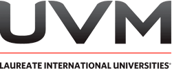 logo UVM