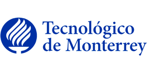 logo Tecnológico de Monterrey