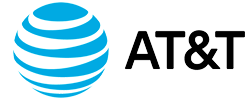 logo AT&T