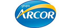 logo Arcor