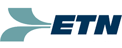 logo ETN