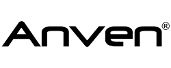 logo Anven