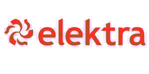 logo Elektra
