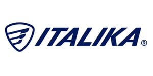 logo Italika