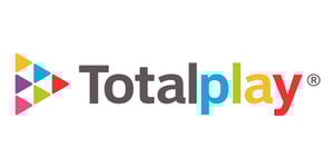 logo Totalplay